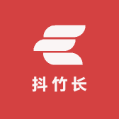 抖竹长