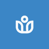 鑫尚文玩工艺品店