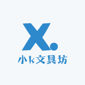 小k1