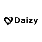 Daizy轻奢定制女鞋