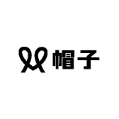 向北帽子优品店