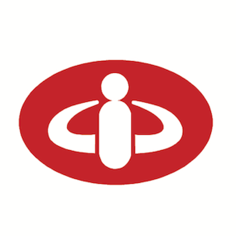 以岭健康保健品专卖店