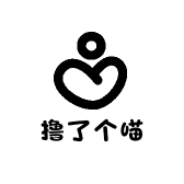撸了个喵