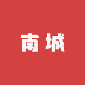 陈泽宇
