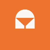 静雯好物精品店