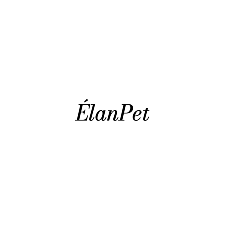 ElanPet