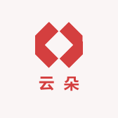 云朵精品童装屋