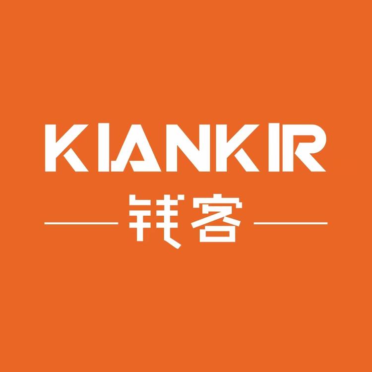 深圳市新摩智能科技有限公司
