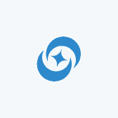 达西果铺