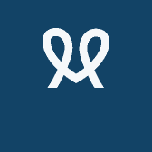 广南笙情服装店