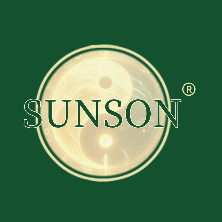 SUNSON海外旗舰店