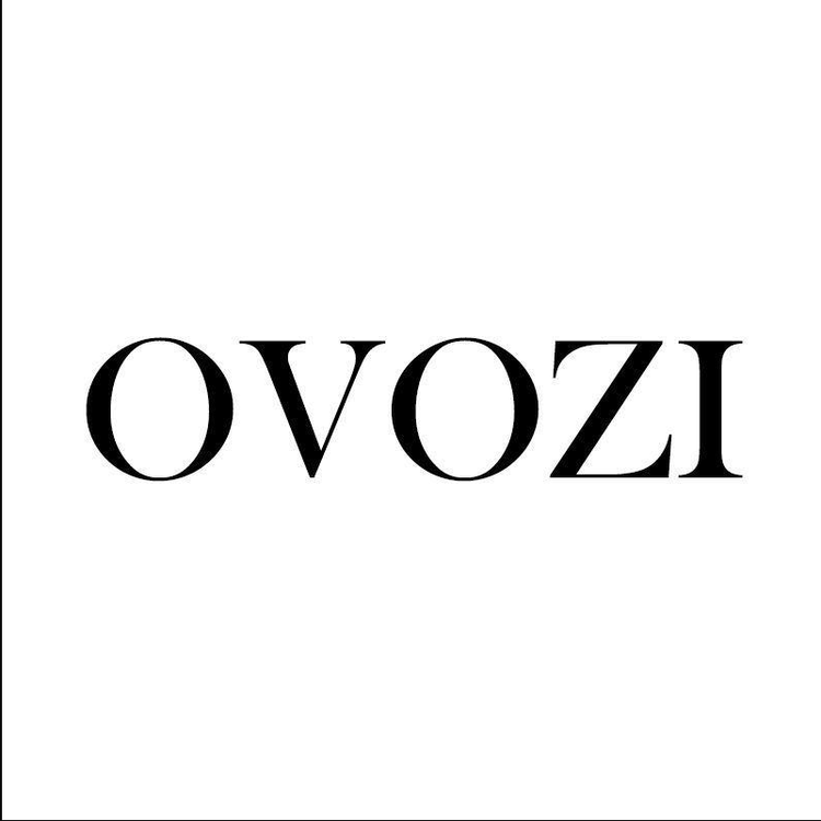 OVOZI植护饰品专卖店