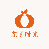 热热闹闹的亲子时光002