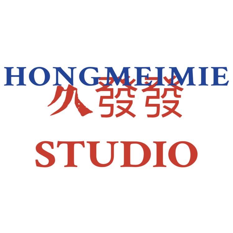 久發發STUDIO