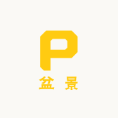 超越盆景园