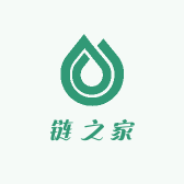 链之家