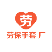鲁睿泽鑫豪个人防护专卖店