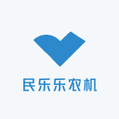 民乐乐农机