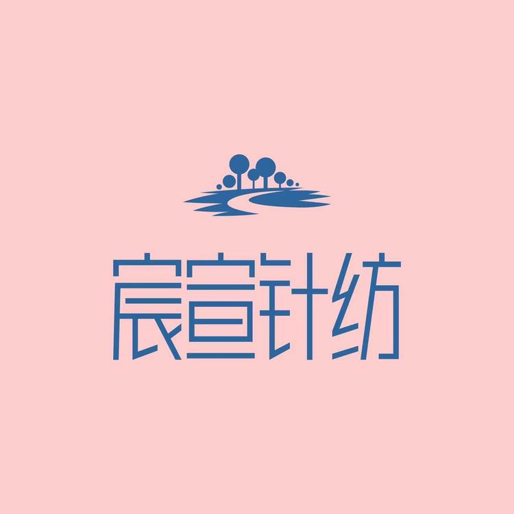宸宣针纺