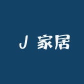 三原城内雅腾家居店的小店个体店