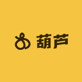 韵轩葫芦手串