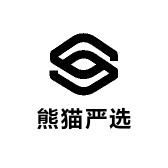 熊猫严选供应链
