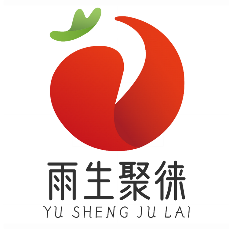 AI笔记分享