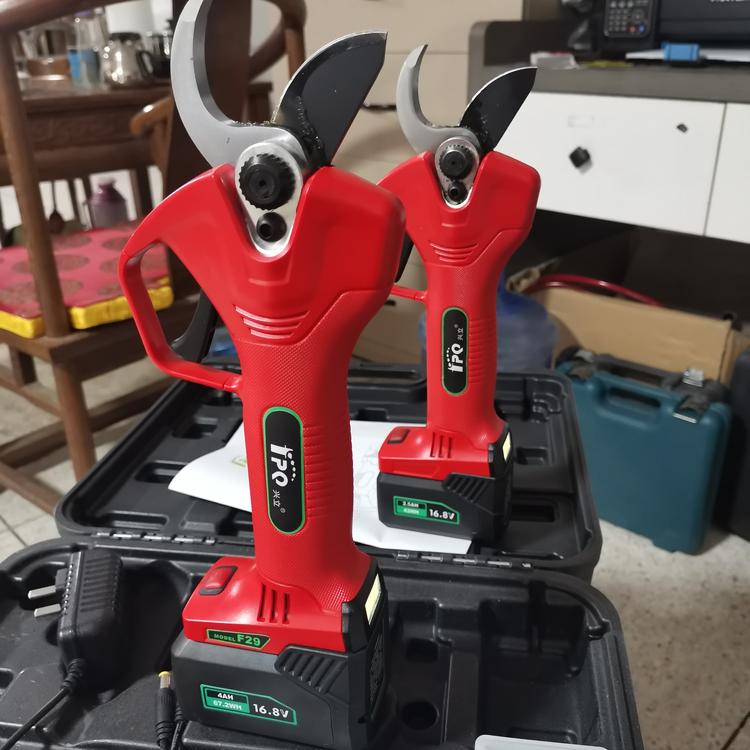 平和国强高坑村