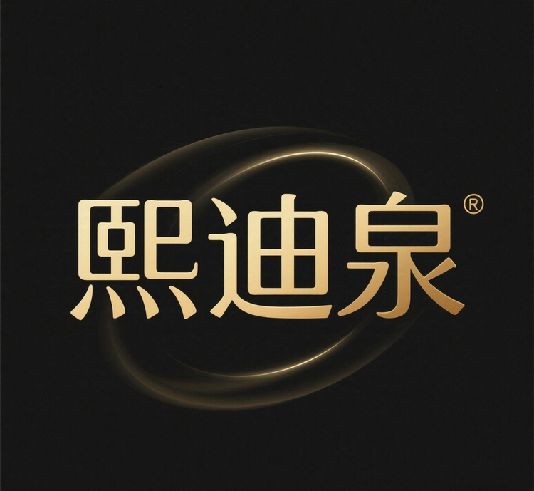 熙迪泉玫瑰精华露精选
