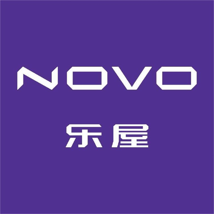 乐屋窗饰全屋智能专卖店