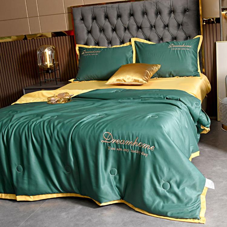 南通高新技术产业开发区俏女人纺织品厂