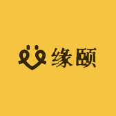 缘颐布行