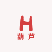葫芦门