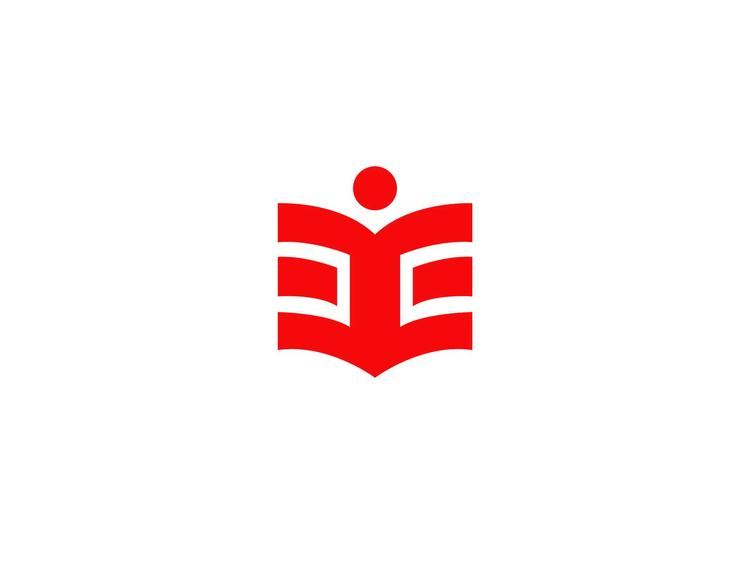 求知学堂