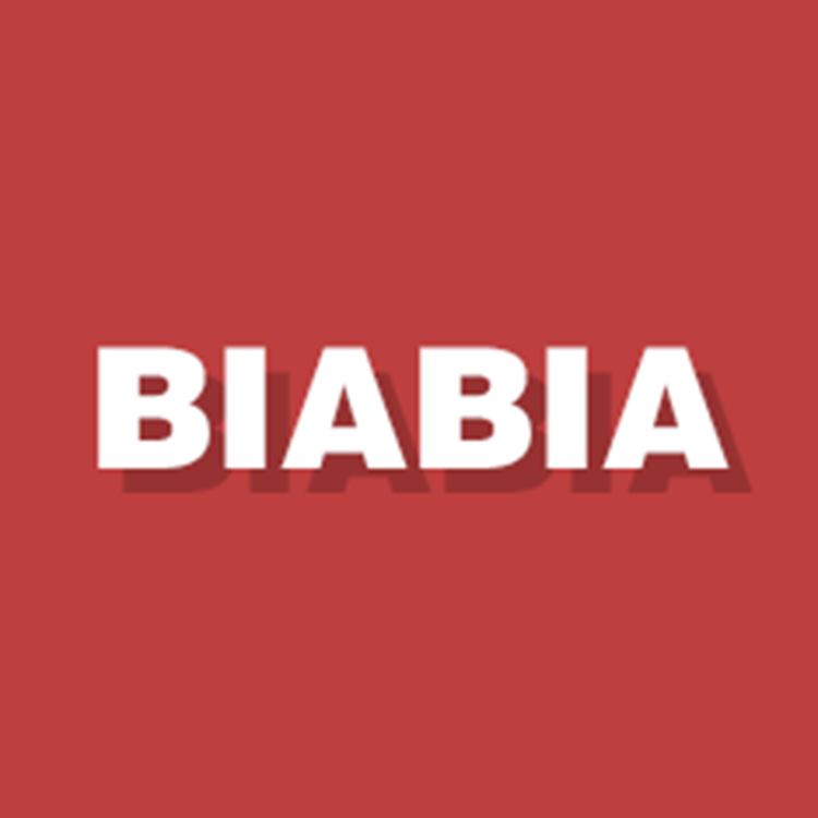BIABIA手作