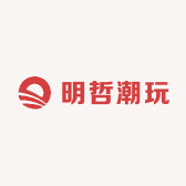 大学生勇闯DIY潮玩
