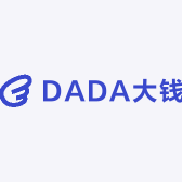 DADA大钱
