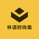 艾痧堂刮痧板