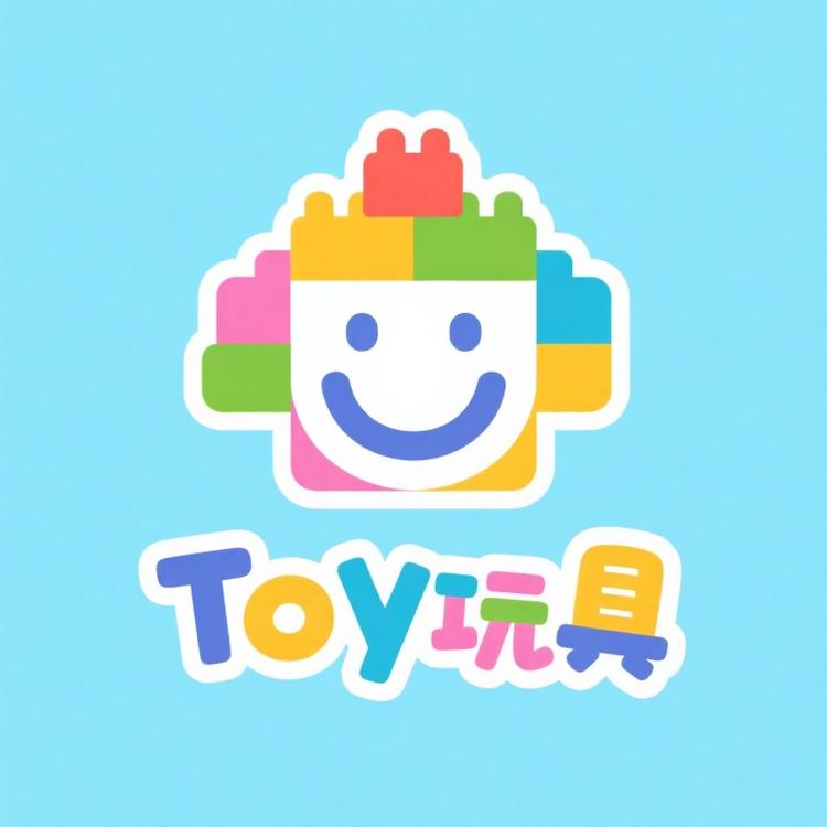 小美好亲子优品玩具店