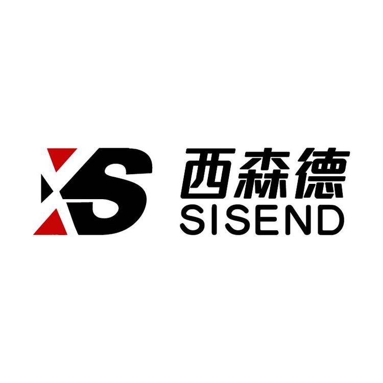 西森德专营店