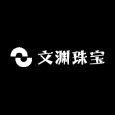 地大文渊珠宝严选