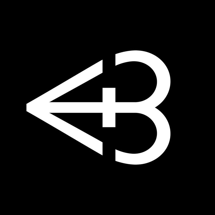BSSHTTWASIL