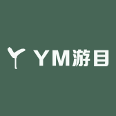 YM游目