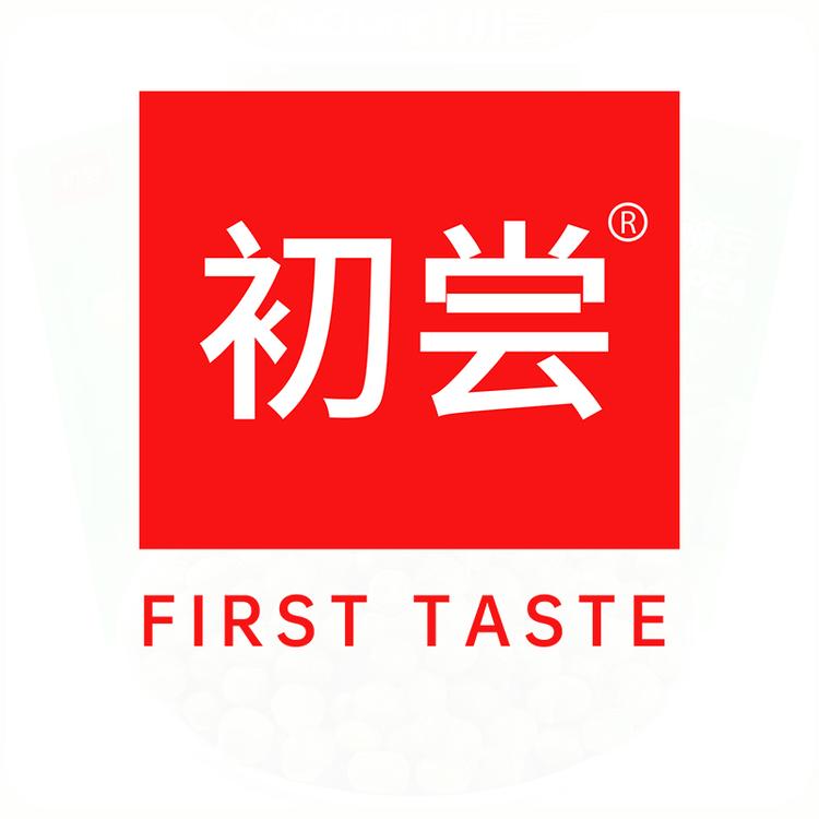 chuchang初尝邦商专卖店