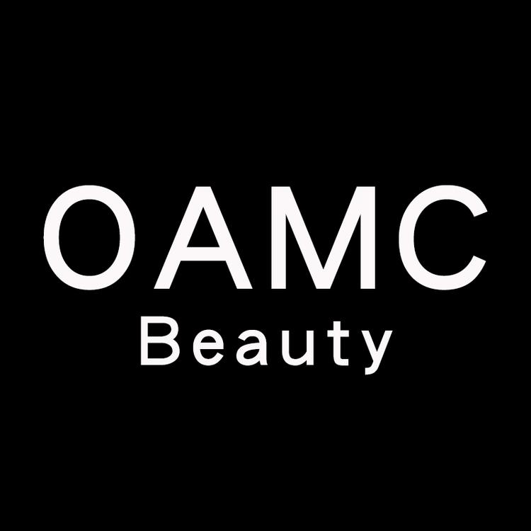 OAMC美妆