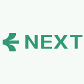NEXTWILLBE