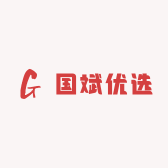 国斌好物