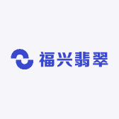 福兴翡翠吧