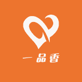 一品香农产品销售