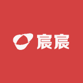 宸宸的商贸店